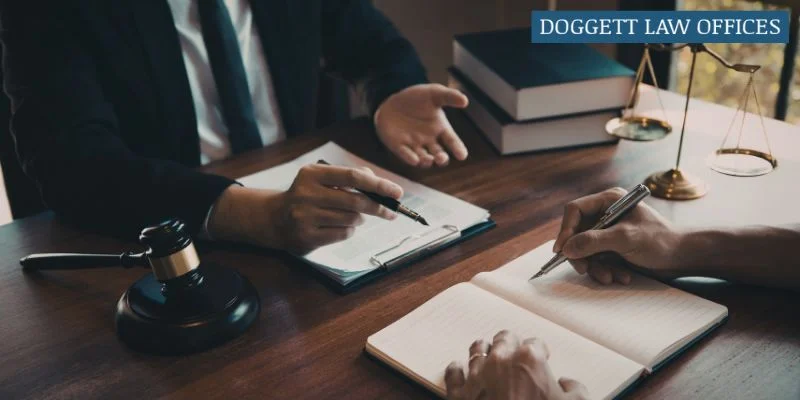 Montana Workers’ Compensation Lawyer-image