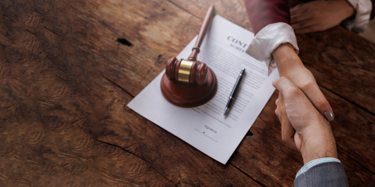 Montana Mediation Lawyer-image