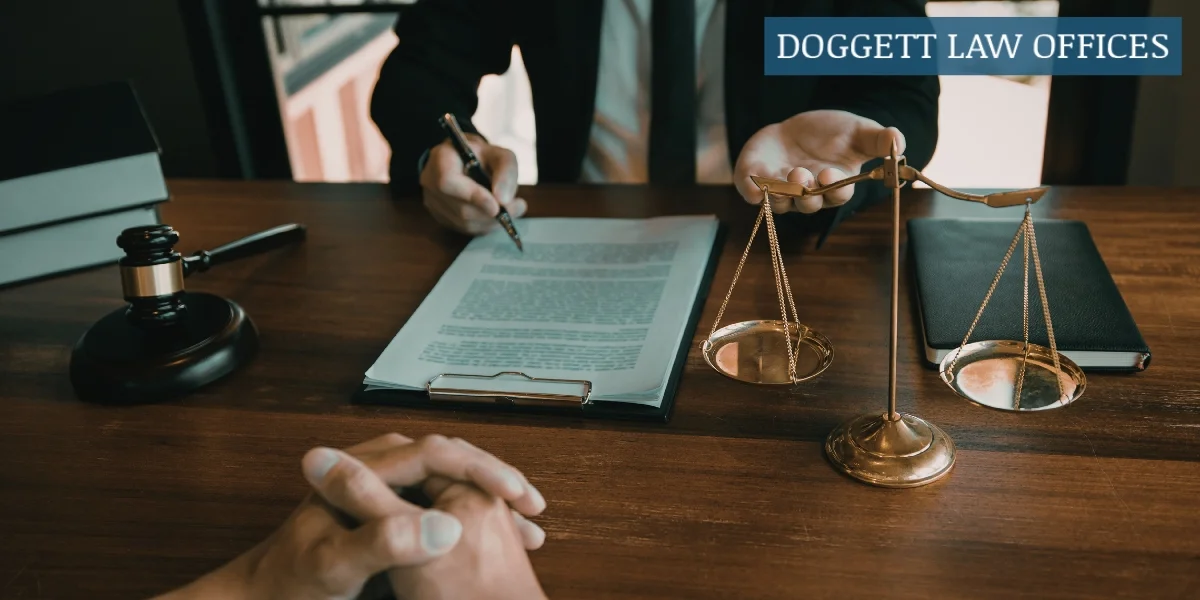 Montana Sexual Assault Lawyer-image