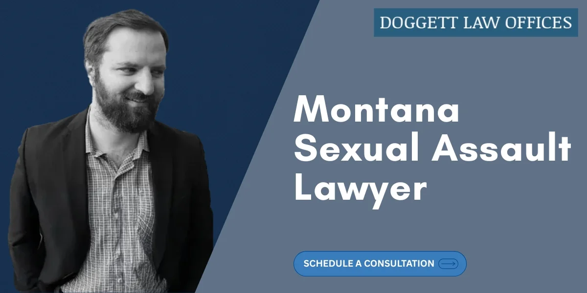 Montana Sexual Assault Lawyer-image